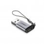 UGREEN Adapter Tip C na USB-A 3.0 US276 - slika 1