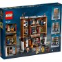 LEGO 76408 Ulica Grimold br. 12 - slika 2