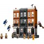 LEGO 76408 Ulica Grimold br. 12 - slika 3