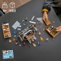 LEGO 76408 Ulica Grimold br. 12 - slika 4