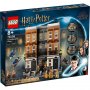 LEGO 76408 Ulica Grimold br. 12 - slika 1