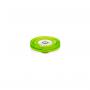 ZEPTER Univerzalni poklopac 4-8 CM - slika 1