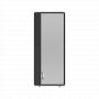 LENOVO IdeaCentre 5 14IOB6 (Silver) Intel Core i3-10105, 8GB, 256GB SSD NVMe, DVD-RW (90RJ0042RI) - slika 1