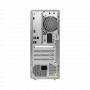 LENOVO IdeaCentre 5 14IOB6 (Silver) Intel Core i3-10105, 8GB, 256GB SSD NVMe, DVD-RW (90RJ0042RI) - slika 2