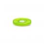 ZEPTER Univerzalni poklopac 8-16 CM - slika 1