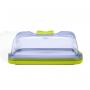 ZEPTER Zvono 30X22X15 CM - slika 3