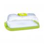 ZEPTER Zvono 30X22X15 CM - slika 1