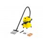 KARCHER Usisivač Karcher WD4 - slika 1