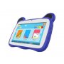 MeanIT Tablet Meanit K10 Bluecat Plus Kids 7/1024x600/2GB/16GB - slika 2