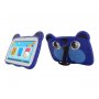 MeanIT Tablet Meanit K10 Bluecat Plus Kids 7/1024x600/2GB/16GB - slika 3