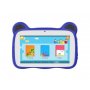 MeanIT Tablet Meanit K10 Bluecat Plus Kids 7/1024x600/2GB/16GB - slika 1