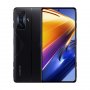 XIAOMI POCO F4 GT 12/256GB STEALTH BLACK - slika 1