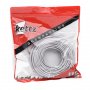 KETTZ UTP PATCH kabl CAT5E 30m KT-UTP5E.30M - slika 2