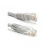 KETTZ UTP PATCH kabl CAT5E 30m KT-UTP5E.30M - slika 1