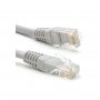 KETTZ UTP PATCH kabl CAT5E 50m KT-UTP5E.50M - slika 1