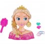 SPARKLE GIRLZ TORZO set za ulepšavanje - slika 2