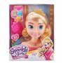 SPARKLE GIRLZ TORZO set za ulepšavanje - slika 1