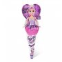 SPARKLE GIRLZ Unicorn Princess in cone ASST - slika 2