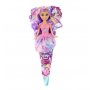 SPARKLE GIRLZ Unicorn Princess in cone ASST - slika 3