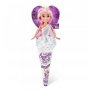 SPARKLE GIRLZ Unicorn Princess in cone ASST - slika 1