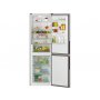 CANDY Frižider Fresco CCE7T618EX - slika 2