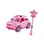 SPARKLE GIRLZ Vozilo na daljinski - slika 2