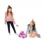 SPARKLE GIRLZ Vozilo na daljinski - slika 3