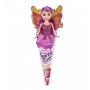 SPARKLE GIRLZ Lutka vila princeza cone ASST - slika 2