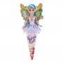 SPARKLE GIRLZ Lutka vila princeza cone ASST - slika 3