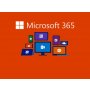 MICROSOFT CSPNC Microsoft 365 Apps for business CFQ7TTC0LH1G:0001 - slika 1