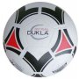 UNICE Lopta DUKLA HOT PLAY - slika 1