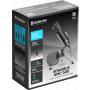 DEFENDER Gaming stream mikrofon Defender Sonorus GMC 500 USB led 1.35m kabl - slika 3