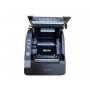 ZEUS Termalni štampač Zeus POS2022-1 250dpi/200mms/58-80mm/USB/R232 - slika 2