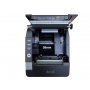ZEUS Termalni štampač Zeus POS2022-1 250dpi/200mms/58-80mm/USB/R232 - slika 3