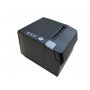 ZEUS Termalni štampač Zeus POS2022-1 250dpi/200mms/58-80mm/USB/R232 - slika 1