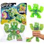 GOO JIT ZU Dino X-Ray figura - slika 2