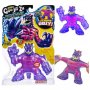 GOO JIT ZU Dino X-Ray figura - slika 4