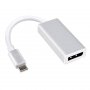 KETTZ Type C M. na DisplayPort F konverter - slika 1