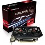 BIOSTAR Radeon RX560 4GB GDDR5 128 bit VA5615RF41 - slika 1