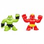 GOO JIT ZU Hero mini ASST - slika 2
