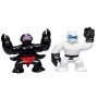 GOO JIT ZU Hero mini ASST - slika 3