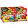GOO JIT ZU Hero mini ASST - slika 1