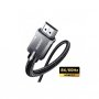 UGREEN HDMI-HDMI kabl 3m 8K 60Hz V2.1 HD135 - slika 1