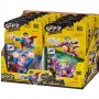 GOO JIT ZU Hero DC mini ASST - slika 1
