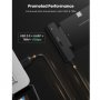 UGREEN Konvertor USB-A na 2.5'' SATA 0.5m CM321 - slika 4