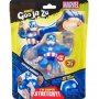 GOO JIT ZU Marvel hero ASST - slika 1