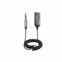 UGREEN Auto BT 5.0 audio + mikrofon Receiver CM309 - slika 1