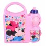 STOR Set za užinu MINNIE - slika 1