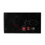 GAMDIAS Napajanje 500W Gamdias 80 Kratos E1-500 - slika 2