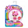 KINDI KIDS Mini doll ASST ME50147 - slika 2